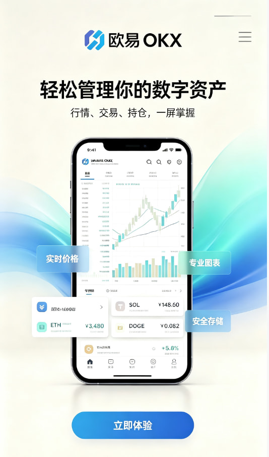 欧交易所APP官方网站技术科普